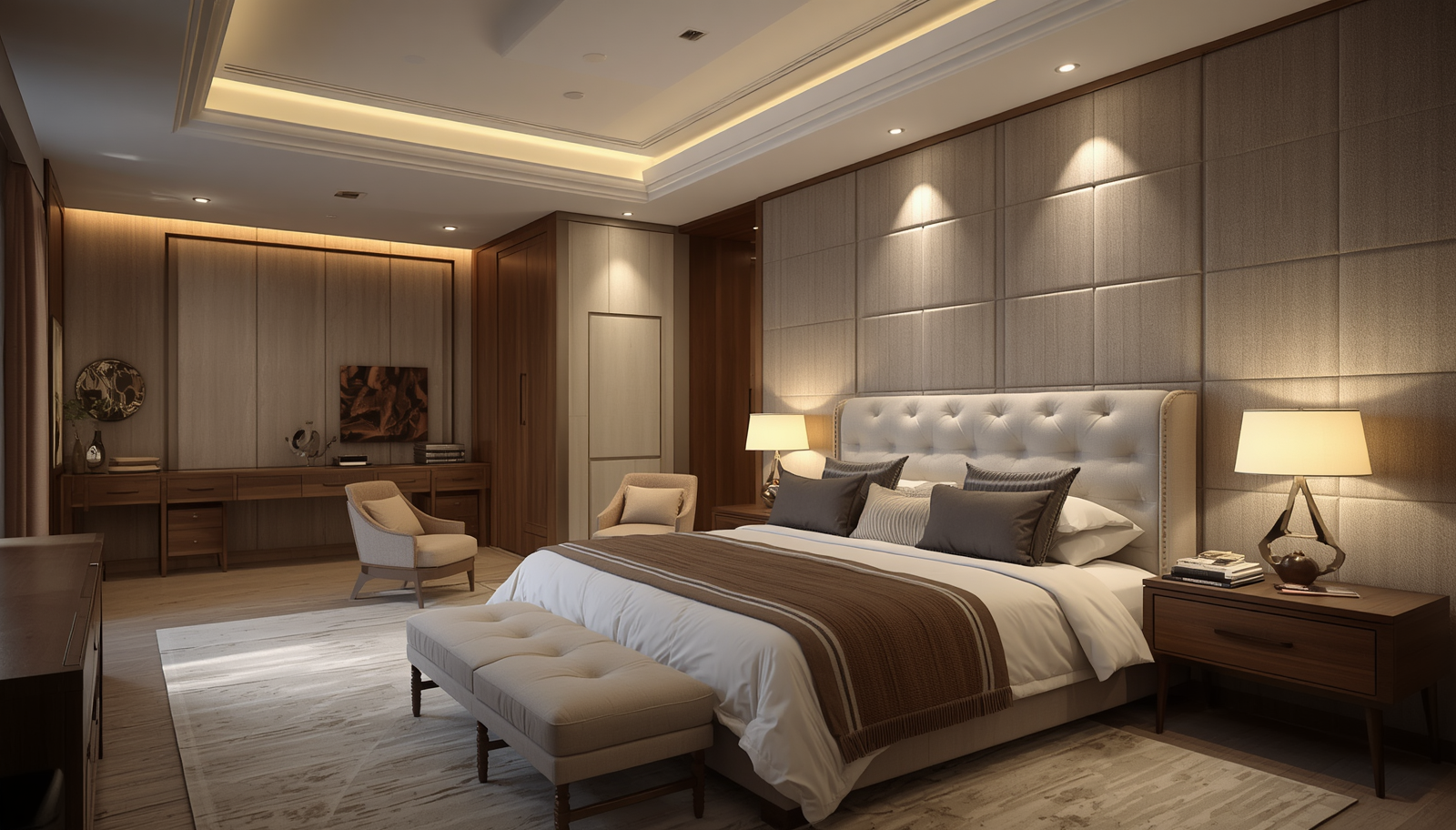 Gallery Image Item