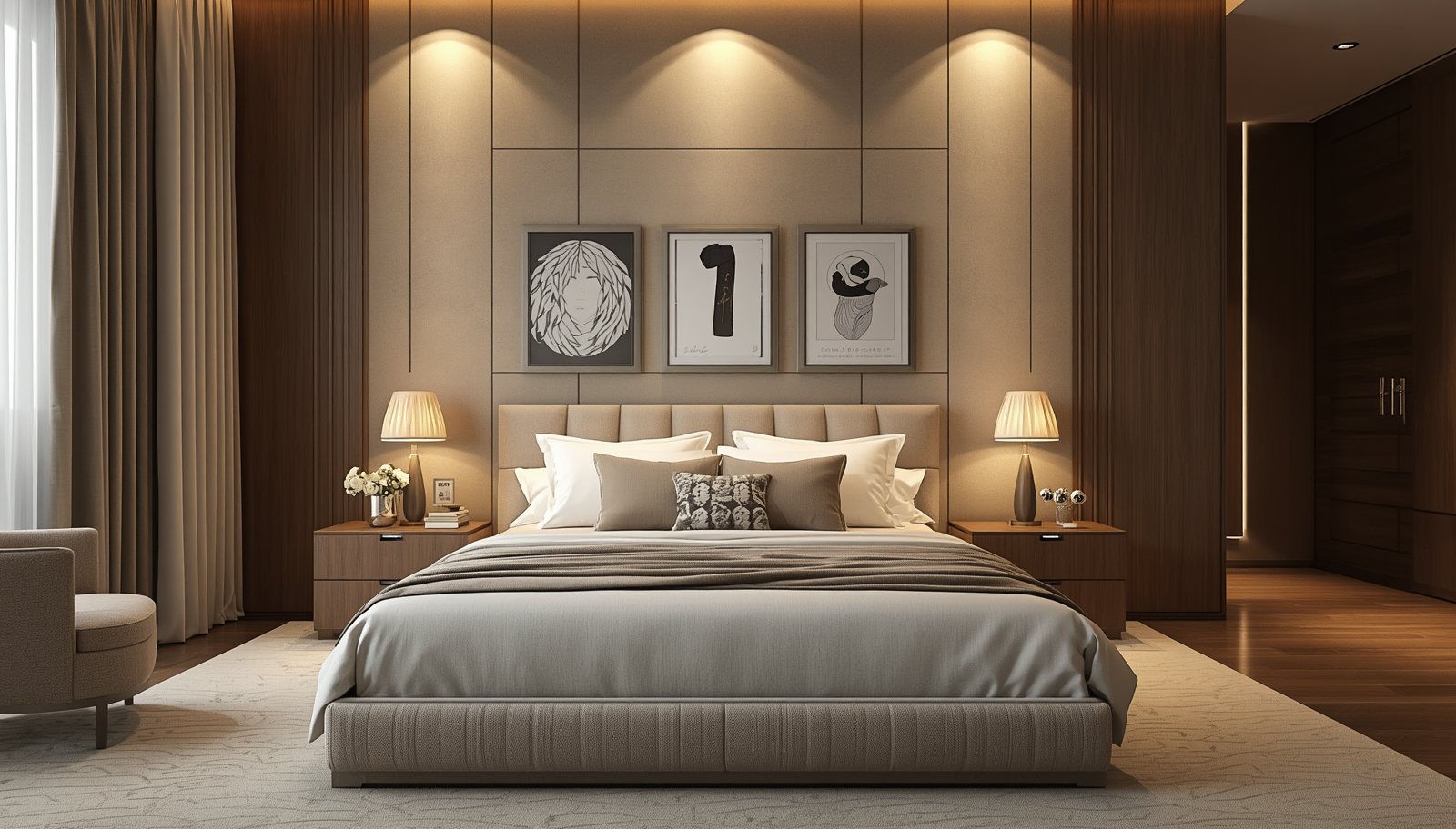 Gallery Image Item